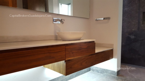 Imagen 30 de 30 de Casa De Lujo En Venta Puerta Aqua Zona Andares Puerta De Hie
