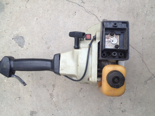 Imagen 3 de 4 de Desmalezadora Craftman Gasolina Para Reparar