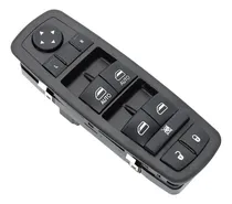 Comprar Control Maestro Vidrios For Chrysler Dodge Grand Caravan