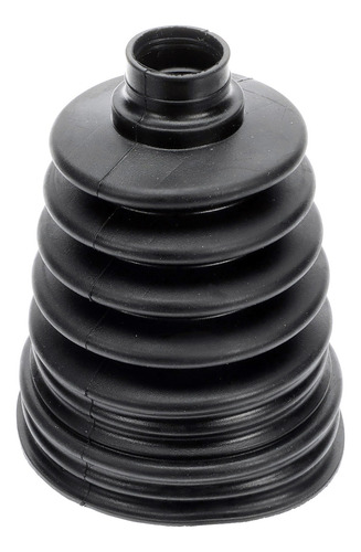 Kit Bota Junta Homocinetica Mighty Max 1991 1992 1993 1994