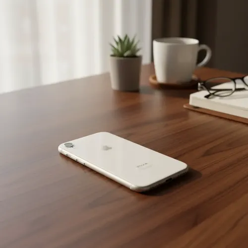 Apple Iphone Xr 128 Gb - Branco | Parcelamento sem juros