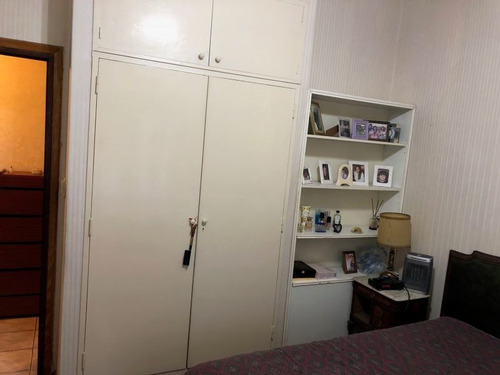 Imagen 5 de 13 de Departamento En Venta En Flores