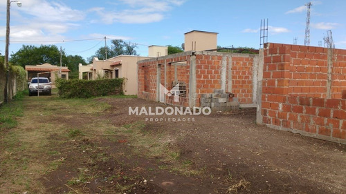 Imagen 9 de 11 de Complejo Oportunidad Villa Allende Acepta Permuta