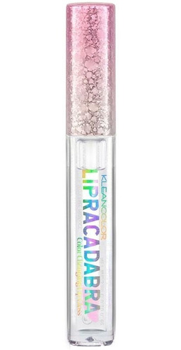 Lipgloss Lipracadabra Kleancolor