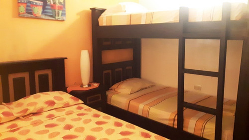 Imagen 18 de 22 de Venta De Casa Vacacional En Chichiriviche