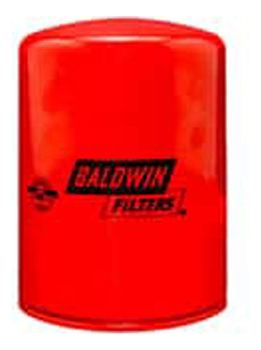 Filtros Baldwin Filtro De Aceite, Spin-on, B001o4gry4_030424