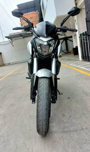Bajaj Dominar 250cc Mod 2024 Multicolor