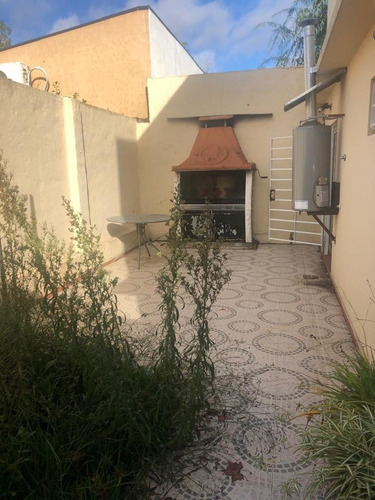 Imagen 4 de 17 de Venta Ph 2 Ambientes + Oficina Y Patio Temperley