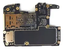 Comprar Placa Madre 100% Original Y Libre De Motorola E40 Xt2159