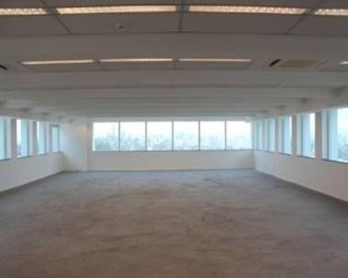 Imagem 5 de 19 de Conjunto Comercial - Cc00037 - 4863394