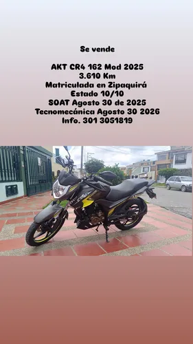 Estado 10/10