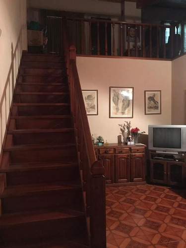 Casa - Caseros