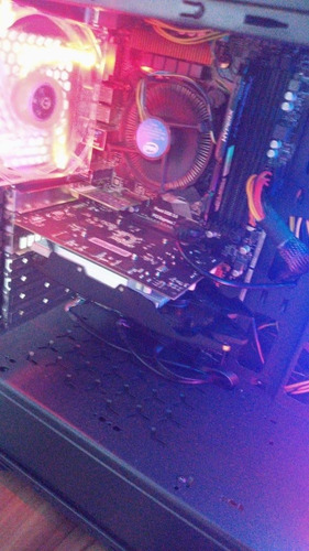 Fake Gtx 1050ti 4gb Ddr5