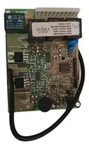 Comprar Placa Principal Ts-115 Nobreak Ts-shara 115 Ts115 Saida 115v