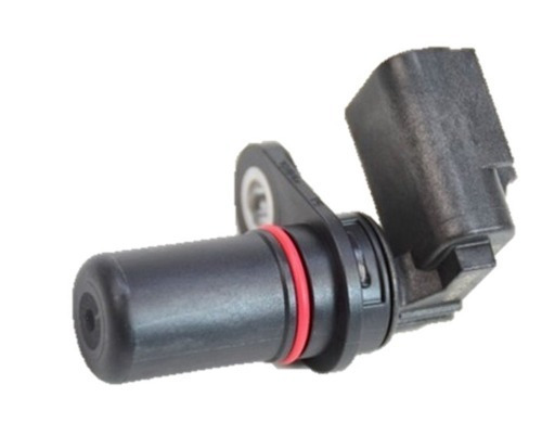 Sensor Ciguenal Dodge Stratus 2005 2.4l Mopar