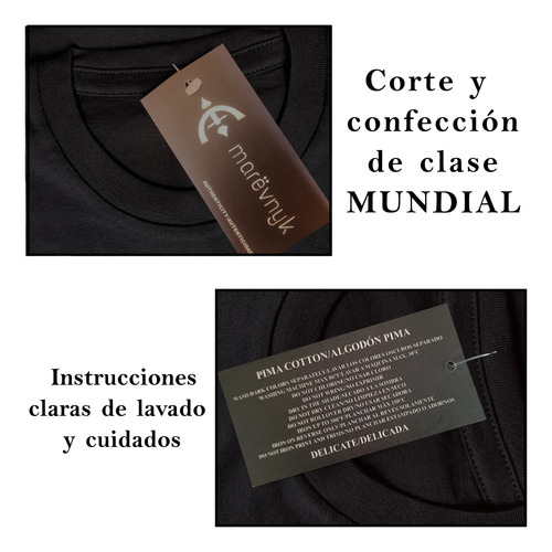 Importada Fina Reg Y Slim Fit Beber De Tu Sangre Antro Bar