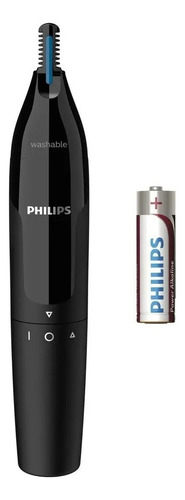 Nose, Ears & Brows Trimmer Philips Norelco Series 1000