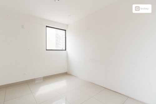 Imagem 15 de 15 de Aluguel De Andar Corrido Com 132m² - 13415