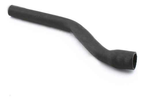 Manguera Calefacción Vw Pointer 1998 - 2010