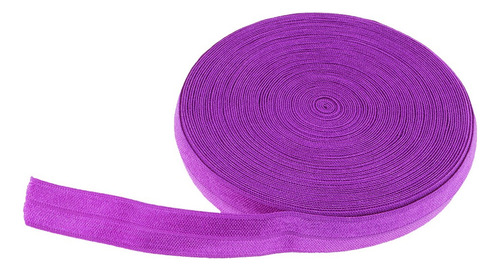 Cw 100cm Duradero Banda Elástica De Carrete Cinta De 15mm En