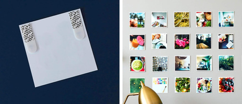 Cintas Command Tiras Autoadhesivas P Colgar Posters- 64 Unid