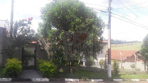 Imagem 2 de 30 de Venda - Jardim Leonor Itatiba - Ch0212