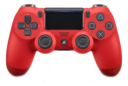 4 paddle best sale controller ps4
