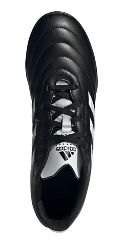 Adidas negros tacos sale