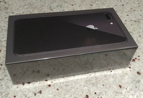 Apple iPhone 8 Plus/iPhone 8/iPhone 7 Plus/iPhone 7
