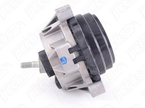 Coxim Motor Esquerdo Bmw 125i 2.0 M 12-15 Original