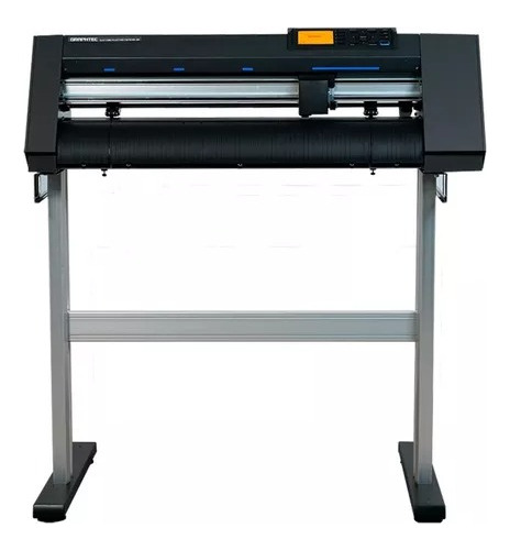 Plotter De Corte Graphtec Ce7000-60 + Kit De Trabajo