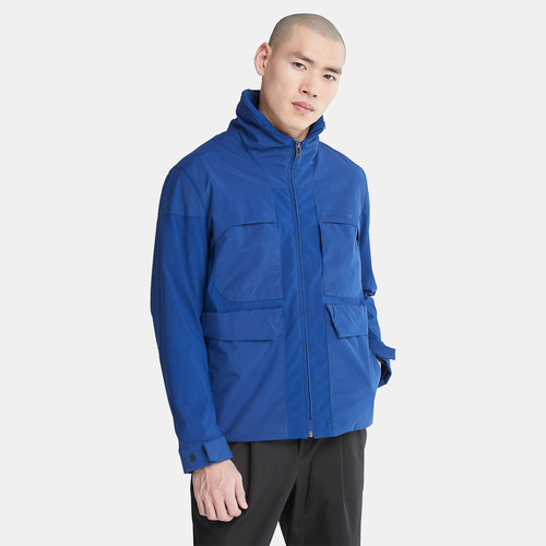 Chamarra Timberloop Field Jacket Tb0a5rg4cy5