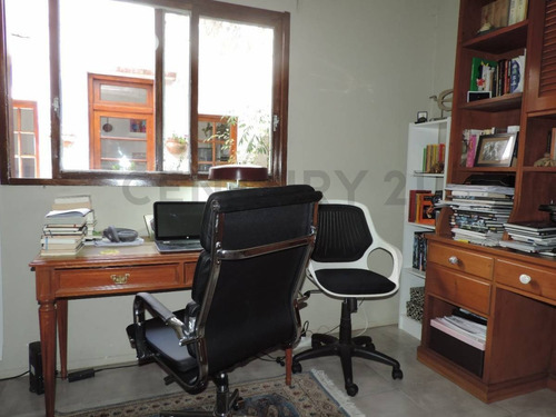Imagen 11 de 18 de Ph En Venta De 2 Dormitorios En La Plata, 2 Baños Completos!