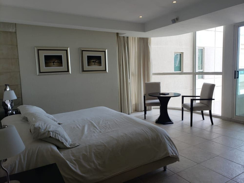 Imagen 16 de 22 de Departamento En Venta En Costa Victoria Acapulco