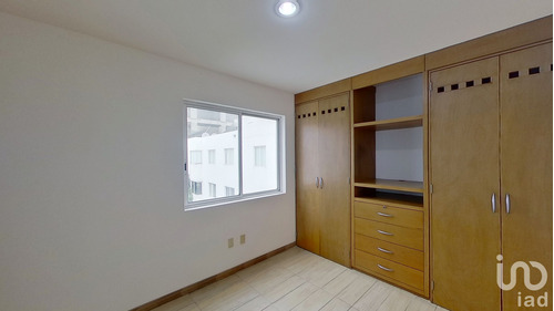 Venta Departamento 2 Ambientes Progreso Tizapan