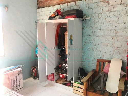 Imagen 8 de 17 de Colonia Del Sacramento - Vivienda 2 Dormitorios