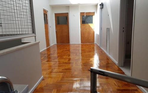 Imagen 4 de 9 de Local En Alquiler En Colegiales