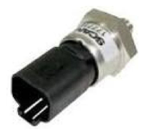 Sensor Pressao Ar Sc 124 S5 P/g/r (512444)