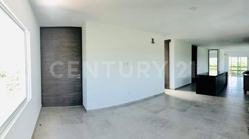 Imagen 14 de 23 de Villa De Lujo En Renta Lagos Del Sol Cancún Nf0921