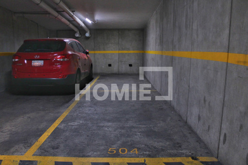 Moderno Depa En Xotepingo Con Gran Ubicación Y Espacios Abiertos, 94411