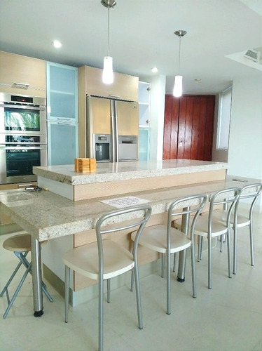 Mompatare, Apartamento Vacacional, Isla De Margarita