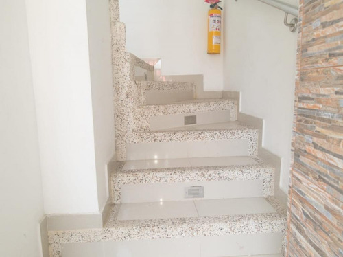 Imagen 4 de 17 de Apartaestudio En Arriendo En Barranquilla Villa Carolina