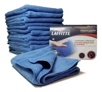 Comprar Paño Microfibra 60x40 Secado Rapido Y Delicado