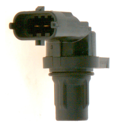 Sensor Rotacion Para Citroen Jumper Puma 3.0 F30dt 2008 2013