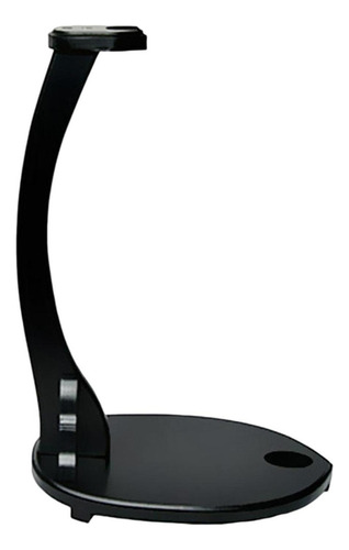 Soporte De Espada En Forma De Cisne M Orificio Único