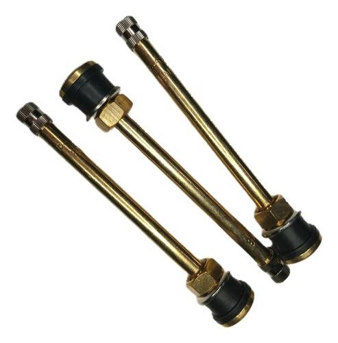 Válvula Tr573 (bolsa 25 Pz) Para Rin Camión 22.5 Y 24.5