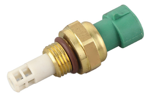 Temperatura De Repuesto Del Sensor De Temperatura De Admisió