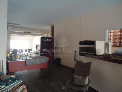 Imagem 25 de 28 de Casa Para Aluguel Em Centro - Ca033055