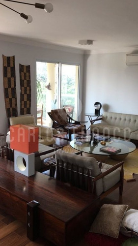 Localização Privilegiada! Espaço, Lazer, Gastronomia E Total Infraestrutura! - Cf66132