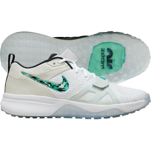 Roling Shoes Beisbol Nike Air Zoom Diamond Elit